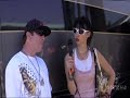 Public Intoxication Commercial 1