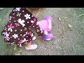 Mama Crushed My Bike