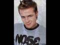 Westlife--I Wanna Grow Old With You (Nicky)