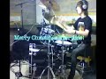 Metallica - Sad But True by jamesgarvey12345