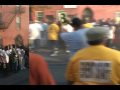 Nyce1s.com.... Headhunters BBQ Brooklyn N.Y. 2007 Pt. 1