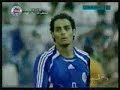  the best goal kpeer in saudi.html