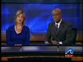 Navy investigates lewd videos