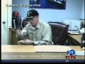 Navy investigates lewd videos