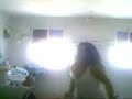 Fama. La Gordy Canta y Baila Para La Húngara.