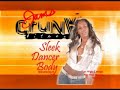 Get Crunk! Jam's Crunk Fitness Fun Hip-Hop Workout