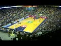 Nokia arena by Sony Ericsson Kurra 720p_3