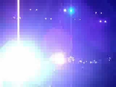DJ Tiesto Live at Planet Love Festival 2008 Shanes Castle Antrim,NIL download