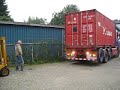 sega new astro cab arrival (27-08-08)www.rklok.nl