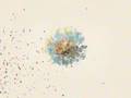 PLUS8102 - Memory Tree by Mike Shannon