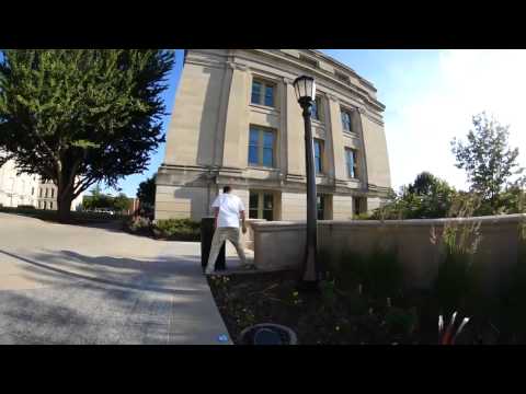 YouTube Preview Image