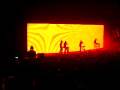 videos de Nine Inch Nails Vessel Live In Council Bluffs, IA