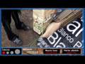 videos de TA20371 (parte de Tube-Adventures 2)