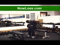 How to get bigger arms & chest fast and easy without drugs