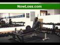 chest-fast-and-easy-