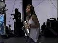 los rangel en el zocalo con sonido condor mex df 