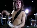 AC/DC - Flick of the switch AC/DC - Flick of the switch