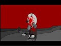 Madness Combat 7 - Consternation