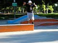 acn sk8 08/24/08-2