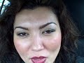 My First Flip Video Camera Recording