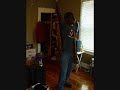 Johnson Dance Johnson Dance