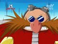Sonic X - 48 2_2 - La gran aventura volcanica