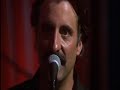 For love or country-La vida de Arturo Sandoval parte 9.avi