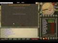 videos de runescape-mafia 1202 vs ashel93