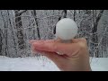 VID00021.MP4