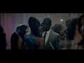 Akon-\"Right Now (Na, Na Na)\" OFFICIAL VIDEO Akon-\"Right Now (Na, Na Na)\" OFFICIAL VIDEO