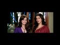 Theatrical Trailer  of Love BreakUps ZIndagi