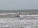 videos windsurf