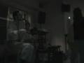 videos de DIOGENIS - KAFE-BAR ''XARAUGI 29-11-08 Part 2