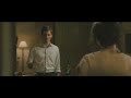 Superman Returns \"Were you in love with him?\"