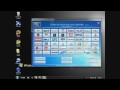 Windows 7 RTM Build 7600 Full