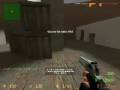 videos de eRalius HS