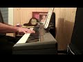In The Dark / Bix Beiderbecke