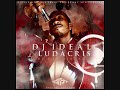 Luxurious (remix) - Ludacris