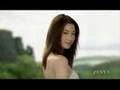 小雪-Koyuki Viera CF