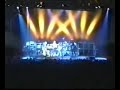 Deep Purple - Strange Kind Of Woman - Live 1993 Deep Purple - Strange Kind Of Woman - Live 1993