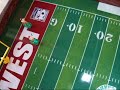 CEFL Fiesta Bowl IV