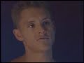 Addiction Edit