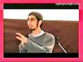 Br. Abdullah's Story Hinduism 2 Islam Extended Version 1/4