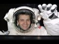 Melmac Space Orchestra - Happy to be gay