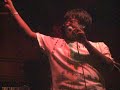 Francine Reed, 2006-06-05 (BS16) \"Evil Gal Blues\"