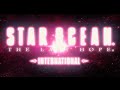 Star Ocean the Last Hope: International