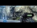 Click here to watch this video Just Mad Halo Reach Montage 2 - AMAZING Gameplay! Simple Editing MUST WATCH