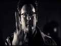 Sin City - Where is My Mind?