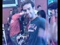 Gallofa2008