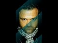 noir feat. alexander perls - times of my life (arias remix)

awesome remix